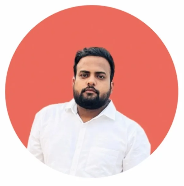 KHUSHYAL BHATI